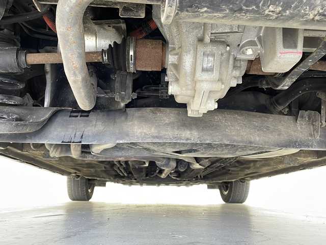 日産 ノート オーテック クロスオーバーFOUR 福島県 2022(令4)年 2.5万km 黒 純正ナビ/【AM/FM/BT/フルセグTV/DVD/CD】/全方位カメラ/デジタルインナーミラー/エマージェンシーブレーキ/ブレーキホールド/シートヒーター/LEDヘッドライト/BMS/ステアリングヒーター/スマートキー/スペアキー/ステアリングスイッチ/純正フロアマット/純正ホイールカバー/電格ミラー/ドアバイザー