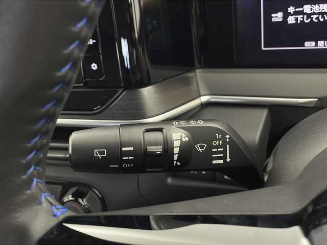 日産 ノート オーテック クロスオーバーFOUR 福島県 2022(令4)年 2.5万km 黒 純正ナビ/【AM/FM/BT/フルセグTV/DVD/CD】/全方位カメラ/デジタルインナーミラー/エマージェンシーブレーキ/ブレーキホールド/シートヒーター/LEDヘッドライト/BMS/ステアリングヒーター/スマートキー/スペアキー/ステアリングスイッチ/純正フロアマット/純正ホイールカバー/電格ミラー/ドアバイザー