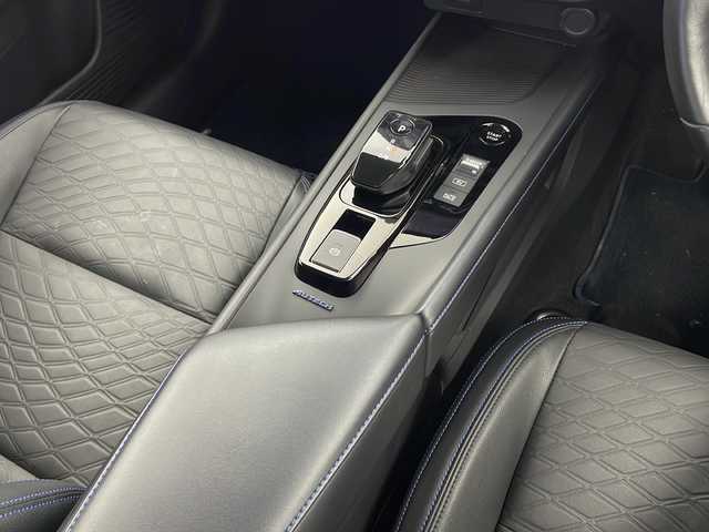 日産 ノート オーテック クロスオーバーFOUR 福島県 2022(令4)年 2.5万km 黒 純正ナビ/【AM/FM/BT/フルセグTV/DVD/CD】/全方位カメラ/デジタルインナーミラー/エマージェンシーブレーキ/ブレーキホールド/シートヒーター/LEDヘッドライト/BMS/ステアリングヒーター/スマートキー/スペアキー/ステアリングスイッチ/純正フロアマット/純正ホイールカバー/電格ミラー/ドアバイザー