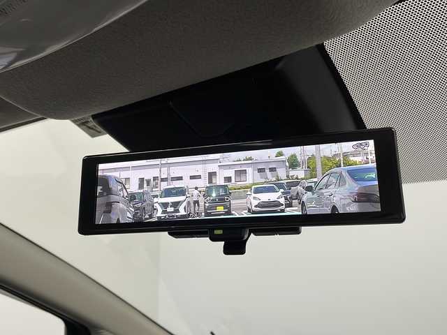 日産 ノート オーテック クロスオーバーFOUR 福島県 2022(令4)年 2.5万km 黒 純正ナビ/【AM/FM/BT/フルセグTV/DVD/CD】/全方位カメラ/デジタルインナーミラー/エマージェンシーブレーキ/ブレーキホールド/シートヒーター/LEDヘッドライト/BMS/ステアリングヒーター/スマートキー/スペアキー/ステアリングスイッチ/純正フロアマット/純正ホイールカバー/電格ミラー/ドアバイザー