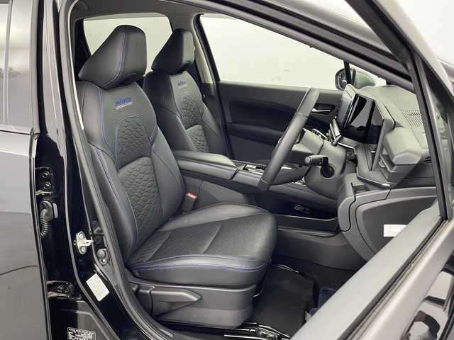 日産 ノート オーテック クロスオーバーFOUR 福島県 2022(令4)年 2.5万km 黒 純正ナビ/【AM/FM/BT/フルセグTV/DVD/CD】/全方位カメラ/デジタルインナーミラー/エマージェンシーブレーキ/ブレーキホールド/シートヒーター/LEDヘッドライト/BMS/ステアリングヒーター/スマートキー/スペアキー/ステアリングスイッチ/純正フロアマット/純正ホイールカバー/電格ミラー/ドアバイザー
