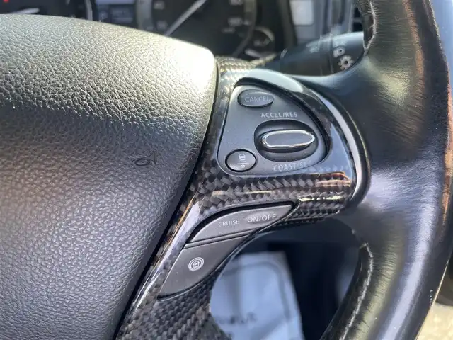 日産 フーガ 370VIP 神奈川県 2015(平27)年 6万km 黒