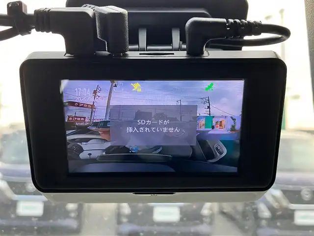ダイハツ ムーヴ キャンバス G メイクアップ リミテッド　SAⅢ 静岡県 2020(令2)年 2.7万km パールホワイトⅢ/ナチュラルベージュマイカメタリック 2トーン エンジンスタートボタン/パワーステアリング/パワーウィンドウ/アイドリングストップ/オートエアコン/スマートキー/USB入力端子/ETC/全方位カメラ/純正8インチナビ（CD/DVD/BT/フルセグ）/ドライブレコーダー前後/ベンチシート/両側パワースライドドア/ABS/横滑り防止装置/コーナーセンサー/レーンキープアシスト/盗難防止装置/オートライト/オートマチックハイビーム/LEDヘッドライト/Wエアバック/衝突軽減システム/TVキャンセラー