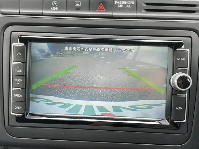 フォルクスワーゲン ポロ 新潟県 2014(平26)年 11.6万km 白 ワンオーナー/ターボ/純正ホイール夏タイヤ装着/純正ホイール冬タイヤ車載/メモリナビ/ワンセグテレビ/バックカメラ/クルーズコントロール/ETC/Bluetooth/純正フロアマット/スペアキー1個