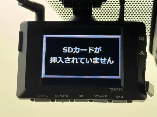 トヨタ アルファード S Cパッケージ 福岡県 2023(令5)年 2.9万km ホワイトパールクリスタルシャイン モデリスタエアロ　/純正１０．５型ナビ、フルセグTV　/ＪＢＬサウンド　/ビルトインＥＴＣ２．０　/デジタルルームミラー　/トヨタセーフティセンス　/衝突軽減ブレーキ　/レーンキープ　/ブラインドスポットモニター　/ＰＫＳＢ　/パーキングアシスト　/両側電動スライドドア　/パワーバックドア　/パワーシート　/シートベンチレーション/ヒーター　/ステアリングヒーター