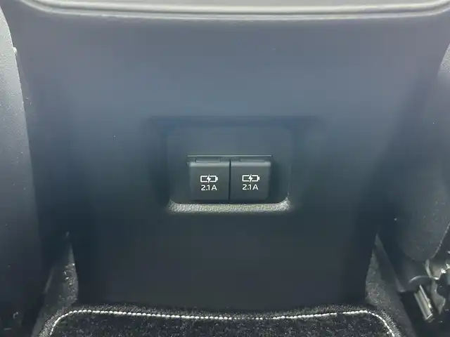 トヨタ ＲＡＶ４ ハイブリットG 茨城県 2021(令3)年 3.2万km アティチュードブラックマイカ ワンオーナー/サンルーフ/純正ディスプレイオーディオ＆ナビ機能有/(地デジTV・BT・ラジオ再生)/レーダークルーズコントロール/レーンアシスト/衝突軽減ブレーキ/コーナーセンサー/電動リアゲート/オートライト/LEDヘッドライト/社外17inアルミホイール/フロアマット/スマートキー/取扱説明書/保証書