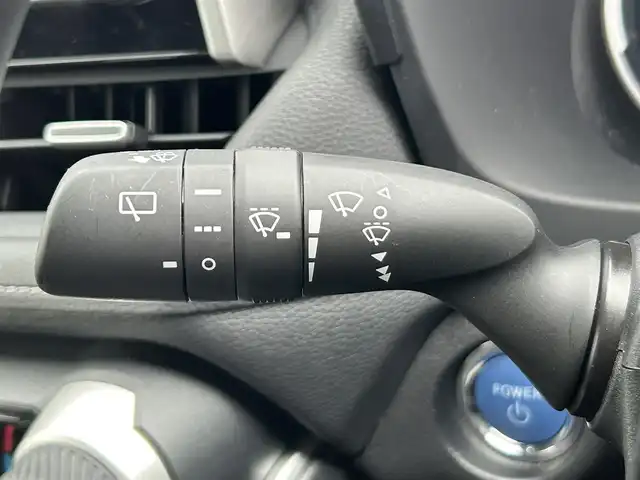 トヨタ ＲＡＶ４ ハイブリットG 茨城県 2021(令3)年 3.2万km アティチュードブラックマイカ ワンオーナー/サンルーフ/純正ディスプレイオーディオ＆ナビ機能有/(地デジTV・BT・ラジオ再生)/レーダークルーズコントロール/レーンアシスト/衝突軽減ブレーキ/コーナーセンサー/電動リアゲート/オートライト/LEDヘッドライト/社外17inアルミホイール/フロアマット/スマートキー/取扱説明書/保証書