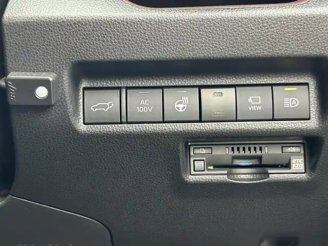 トヨタ ＲＡＶ４ ハイブリットG 茨城県 2021(令3)年 3.2万km アティチュードブラックマイカ ワンオーナー/サンルーフ/純正ディスプレイオーディオ＆ナビ機能有/(地デジTV・BT・ラジオ再生)/レーダークルーズコントロール/レーンアシスト/衝突軽減ブレーキ/コーナーセンサー/電動リアゲート/オートライト/LEDヘッドライト/社外17inアルミホイール/フロアマット/スマートキー/取扱説明書/保証書