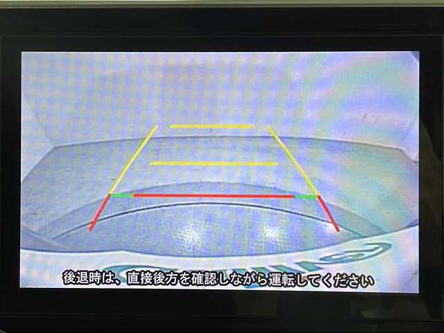 ダイハツ ムーヴ カスタム RS ハイパー SAⅡ 広島県 2015(平27)年 7.4万km ブライトシルバーメタリック 純正8型ナビ（DVD/Bluetooth/フルセグTV）/バックカメラ/運転席シートヒーター/衝突軽減ブレーキ/車線逸脱警報/LEDヘッドランプ/オートライト/純正15インチアルミホイール/ETC/USB/HDMI入力端子/サイド/カーテンエアバッグ/スマートキー