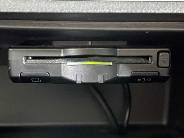 ダイハツ ムーヴ カスタム RS ハイパー SAⅡ 広島県 2015(平27)年 7.4万km ブライトシルバーメタリック 純正8型ナビ（DVD/Bluetooth/フルセグTV）/バックカメラ/運転席シートヒーター/衝突軽減ブレーキ/車線逸脱警報/LEDヘッドランプ/オートライト/純正15インチアルミホイール/ETC/USB/HDMI入力端子/サイド/カーテンエアバッグ/スマートキー