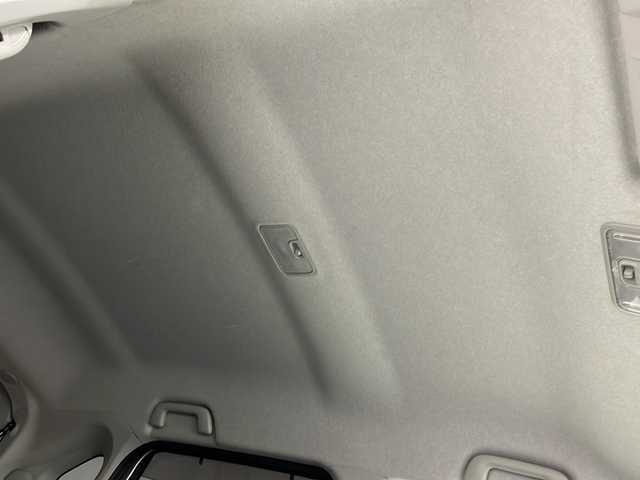 ダイハツ ムーヴ カスタム RS ハイパー SAⅡ 広島県 2015(平27)年 7.4万km ブライトシルバーメタリック 純正8型ナビ（DVD/Bluetooth/フルセグTV）/バックカメラ/運転席シートヒーター/衝突軽減ブレーキ/車線逸脱警報/LEDヘッドランプ/オートライト/純正15インチアルミホイール/ETC/USB/HDMI入力端子/サイド/カーテンエアバッグ/スマートキー