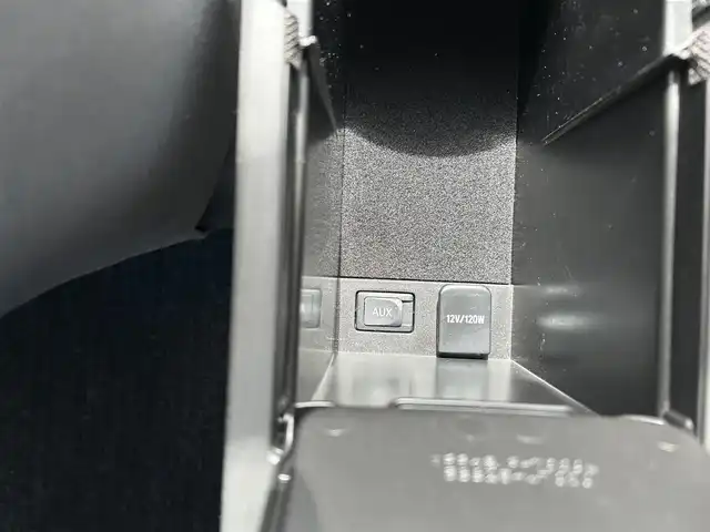 トヨタ プリウス S 和歌山県 2010(平22)年 6.4万km ブラック ディーラー純正ナビ（AM/FM/CD/DVD/HDD/AUX/SD/ワンセグTV）/ETC/純正フロアマット/純正ドアバイザー/プッシュスタート/オートライト