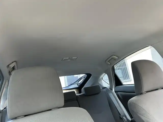 トヨタ プリウス S 和歌山県 2010(平22)年 6.4万km ブラック ディーラー純正ナビ（AM/FM/CD/DVD/HDD/AUX/SD/ワンセグTV）/ETC/純正フロアマット/純正ドアバイザー/プッシュスタート/オートライト