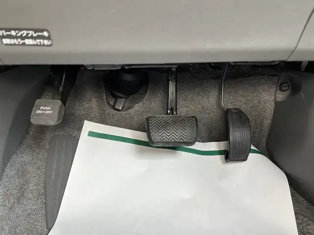 トヨタ プリウス S 和歌山県 2010(平22)年 6.4万km ブラック ディーラー純正ナビ（AM/FM/CD/DVD/HDD/AUX/SD/ワンセグTV）/ETC/純正フロアマット/純正ドアバイザー/プッシュスタート/オートライト