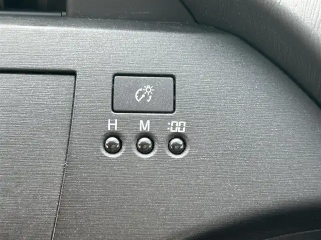 トヨタ プリウス S 和歌山県 2010(平22)年 6.4万km ブラック ディーラー純正ナビ（AM/FM/CD/DVD/HDD/AUX/SD/ワンセグTV）/ETC/純正フロアマット/純正ドアバイザー/プッシュスタート/オートライト