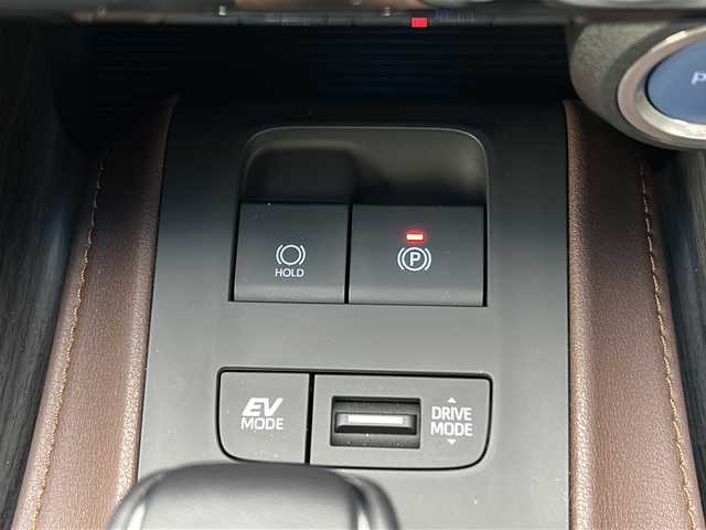 トヨタ ハリアー ハイブリッド Z レザーパッケージ 茨城県 2020(令2)年 3.9万km スレートグレーメタリック JBLサウンド/純正ナビ/　　【フルセグ、BT】/バックカメラ/全方位カメラ/トヨタセーフティセンス/LTA/PCS/BSM/クリアランスソナー/RCTA/HUD/RSA/レザーシート/シートエアコン/前席パワーシート/純正19インチAW /LEDオートライト/オートマチックハイビーム/純正フロアマット/パワーバックドア/ハンドルヒーター/ETC2.0/レーダークルーズコントロール/デジタルインナーミラー/スマートキー/プッシュスタート/取扱説明書