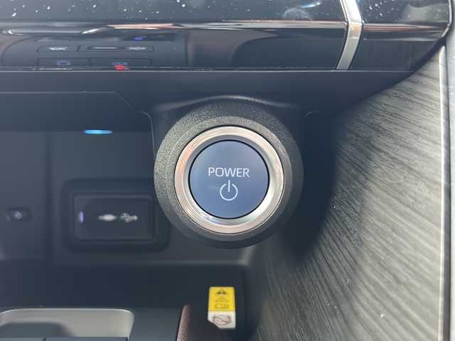 トヨタ ハリアー ハイブリッド Z レザーパッケージ 茨城県 2020(令2)年 3.9万km スレートグレーメタリック JBLサウンド/純正ナビ/　　【フルセグ、BT】/バックカメラ/全方位カメラ/トヨタセーフティセンス/LTA/PCS/BSM/クリアランスソナー/RCTA/HUD/RSA/レザーシート/シートエアコン/前席パワーシート/純正19インチAW /LEDオートライト/オートマチックハイビーム/純正フロアマット/パワーバックドア/ハンドルヒーター/ETC2.0/レーダークルーズコントロール/デジタルインナーミラー/スマートキー/プッシュスタート/取扱説明書