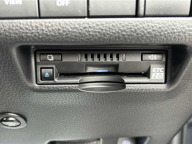 トヨタ ハリアー ハイブリッド Z レザーパッケージ 茨城県 2020(令2)年 3.9万km スレートグレーメタリック JBLサウンド/純正ナビ/　　【フルセグ、BT】/バックカメラ/全方位カメラ/トヨタセーフティセンス/LTA/PCS/BSM/クリアランスソナー/RCTA/HUD/RSA/レザーシート/シートエアコン/前席パワーシート/純正19インチAW /LEDオートライト/オートマチックハイビーム/純正フロアマット/パワーバックドア/ハンドルヒーター/ETC2.0/レーダークルーズコントロール/デジタルインナーミラー/スマートキー/プッシュスタート/取扱説明書