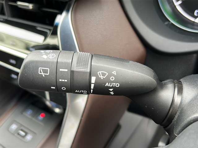 トヨタ ハリアー ハイブリッド Z レザーパッケージ 茨城県 2020(令2)年 3.9万km スレートグレーメタリック JBLサウンド/純正ナビ/　　【フルセグ、BT】/バックカメラ/全方位カメラ/トヨタセーフティセンス/LTA/PCS/BSM/クリアランスソナー/RCTA/HUD/RSA/レザーシート/シートエアコン/前席パワーシート/純正19インチAW /LEDオートライト/オートマチックハイビーム/純正フロアマット/パワーバックドア/ハンドルヒーター/ETC2.0/レーダークルーズコントロール/デジタルインナーミラー/スマートキー/プッシュスタート/取扱説明書