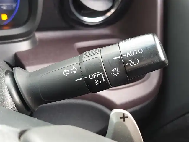 ホンダ Ｎ ＯＮＥ プレミアム ツアラー 東京都 2014(平26)年 5.2万km スマートブラック ターボ/純正ナビ/ワンセグ/Bluetooth　Audio/ドライブレコーダー/パドルシフト/クルーズコントロール/安心パッケージ/シティブレーキアクティブシステム/純正15インチAW/スマートキー/プッシュスタート/ECONモード/オートライト