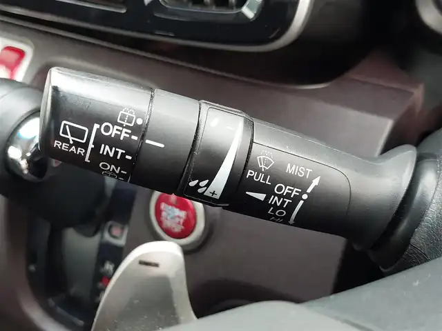 ホンダ Ｎ ＯＮＥ プレミアム ツアラー 東京都 2014(平26)年 5.2万km スマートブラック ターボ/純正ナビ/ワンセグ/Bluetooth　Audio/ドライブレコーダー/パドルシフト/クルーズコントロール/安心パッケージ/シティブレーキアクティブシステム/純正15インチAW/スマートキー/プッシュスタート/ECONモード/オートライト