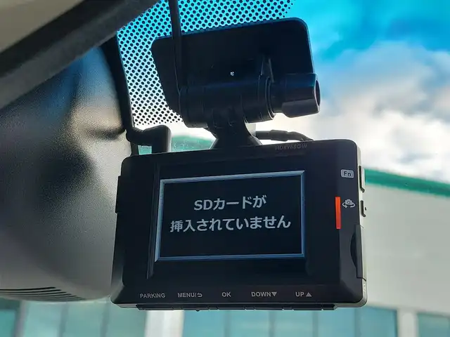 ホンダ Ｎ ＯＮＥ プレミアム ツアラー 東京都 2014(平26)年 5.2万km スマートブラック ターボ/純正ナビ/ワンセグ/Bluetooth　Audio/ドライブレコーダー/パドルシフト/クルーズコントロール/安心パッケージ/シティブレーキアクティブシステム/純正15インチAW/スマートキー/プッシュスタート/ECONモード/オートライト