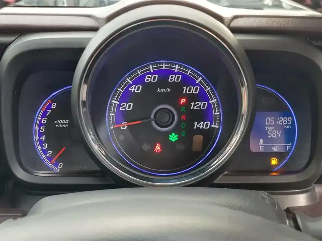 ホンダ Ｎ ＯＮＥ プレミアム ツアラー 東京都 2014(平26)年 5.2万km スマートブラック ターボ/純正ナビ/ワンセグ/Bluetooth　Audio/ドライブレコーダー/パドルシフト/クルーズコントロール/安心パッケージ/シティブレーキアクティブシステム/純正15インチAW/スマートキー/プッシュスタート/ECONモード/オートライト