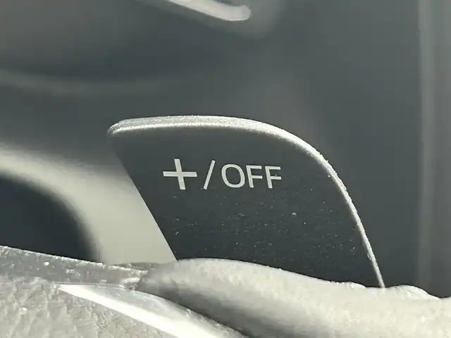 マツダ ＣＸ－３ XDプロアクティブSパッケージ 佐賀県 2021(令3)年 4.8万km ソウルレッドクリスタルM 純正ナビ/ドライブレコーダー/ビルトインETC/禁煙車/ステアリングヒーター/シートヒーター/バックカメラ/CD/DVD/USB接続/Bluetooth/オートハイビーム