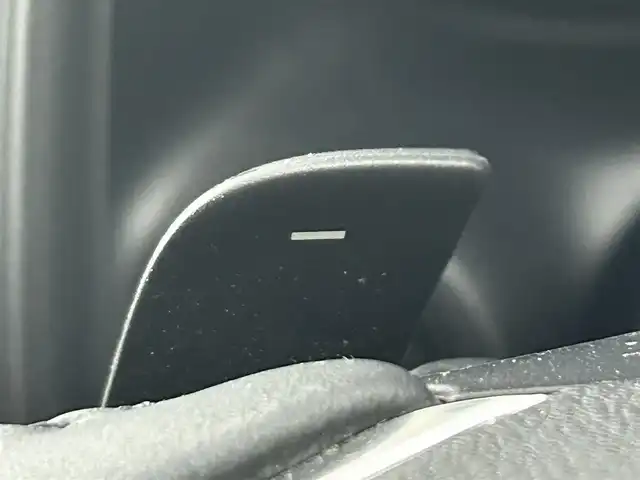 マツダ ＣＸ－３ XDプロアクティブSパッケージ 佐賀県 2021(令3)年 4.8万km ソウルレッドクリスタルM 純正ナビ/ドライブレコーダー/ビルトインETC/禁煙車/ステアリングヒーター/シートヒーター/バックカメラ/CD/DVD/USB接続/Bluetooth/オートハイビーム