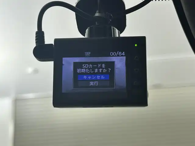 マツダ ＣＸ－３ XDプロアクティブSパッケージ 佐賀県 2021(令3)年 4.8万km ソウルレッドクリスタルM 純正ナビ/ドライブレコーダー/ビルトインETC/禁煙車/ステアリングヒーター/シートヒーター/バックカメラ/CD/DVD/USB接続/Bluetooth/オートハイビーム