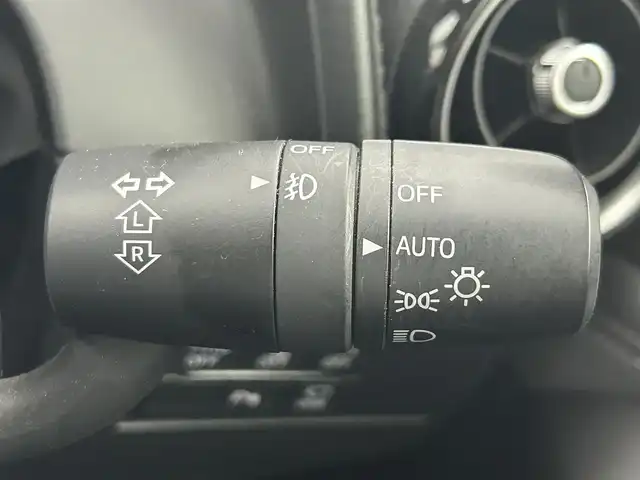 マツダ ＣＸ－３ XDプロアクティブSパッケージ 佐賀県 2021(令3)年 4.8万km ソウルレッドクリスタルM 純正ナビ/ドライブレコーダー/ビルトインETC/禁煙車/ステアリングヒーター/シートヒーター/バックカメラ/CD/DVD/USB接続/Bluetooth/オートハイビーム