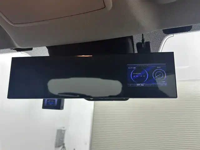 マツダ ＣＸ－３ XDプロアクティブSパッケージ 佐賀県 2021(令3)年 4.8万km ソウルレッドクリスタルM 純正ナビ/ドライブレコーダー/ビルトインETC/禁煙車/ステアリングヒーター/シートヒーター/バックカメラ/CD/DVD/USB接続/Bluetooth/オートハイビーム