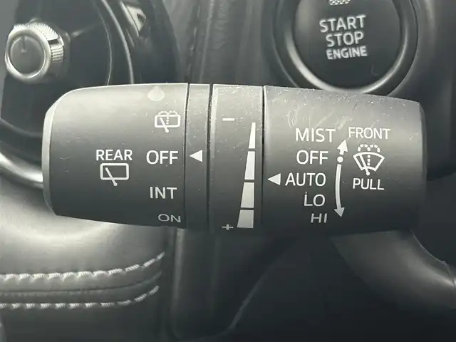 マツダ ＣＸ－３ XDプロアクティブSパッケージ 佐賀県 2021(令3)年 4.8万km ソウルレッドクリスタルM 純正ナビ/ドライブレコーダー/ビルトインETC/禁煙車/ステアリングヒーター/シートヒーター/バックカメラ/CD/DVD/USB接続/Bluetooth/オートハイビーム