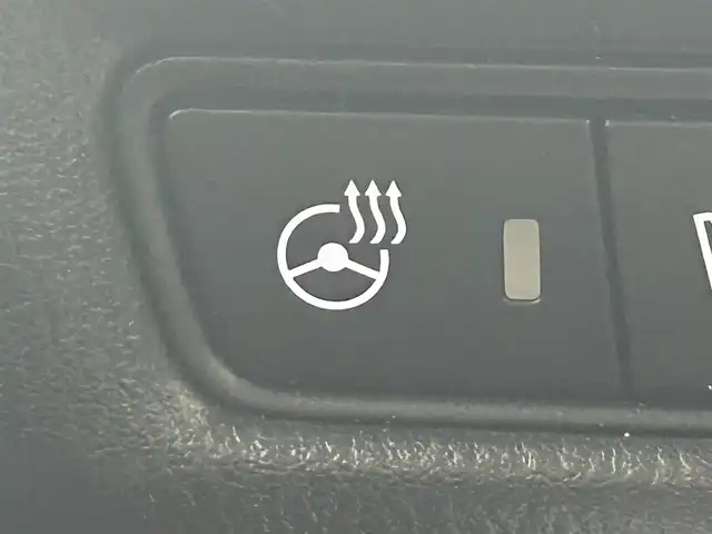 マツダ ＣＸ－３ XDプロアクティブSパッケージ 佐賀県 2021(令3)年 4.8万km ソウルレッドクリスタルM 純正ナビ/ドライブレコーダー/ビルトインETC/禁煙車/ステアリングヒーター/シートヒーター/バックカメラ/CD/DVD/USB接続/Bluetooth/オートハイビーム