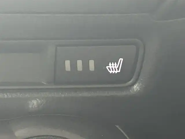 マツダ ＣＸ－３ XDプロアクティブSパッケージ 佐賀県 2021(令3)年 4.8万km ソウルレッドクリスタルM 純正ナビ/ドライブレコーダー/ビルトインETC/禁煙車/ステアリングヒーター/シートヒーター/バックカメラ/CD/DVD/USB接続/Bluetooth/オートハイビーム