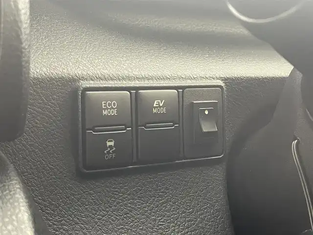 トヨタ シエンタ ハイブリッド ファンベースG 埼玉県 2018(平30)年 5.8万km ブラックマイカ 純正9型ナビ 全方位 両側電動 温シート ETC ドライブレコーダー コーナーセンサー クルーズコントロール オートハイビーム 衝突軽減 レーンキープアシスト スペアキー Bluetooth