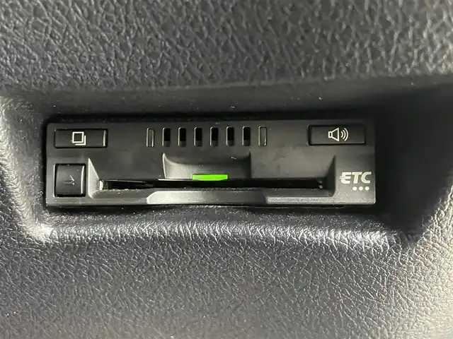 トヨタ シエンタ ハイブリッド ファンベースG 埼玉県 2018(平30)年 5.8万km ブラックマイカ 純正9型ナビ 全方位 両側電動 温シート ETC ドライブレコーダー コーナーセンサー クルーズコントロール オートハイビーム 衝突軽減 レーンキープアシスト スペアキー Bluetooth