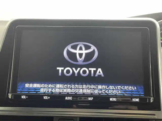 トヨタ シエンタ ハイブリッド ファンベースG 埼玉県 2018(平30)年 5.8万km ブラックマイカ 純正9型ナビ 全方位 両側電動 温シート ETC ドライブレコーダー コーナーセンサー クルーズコントロール オートハイビーム 衝突軽減 レーンキープアシスト スペアキー Bluetooth