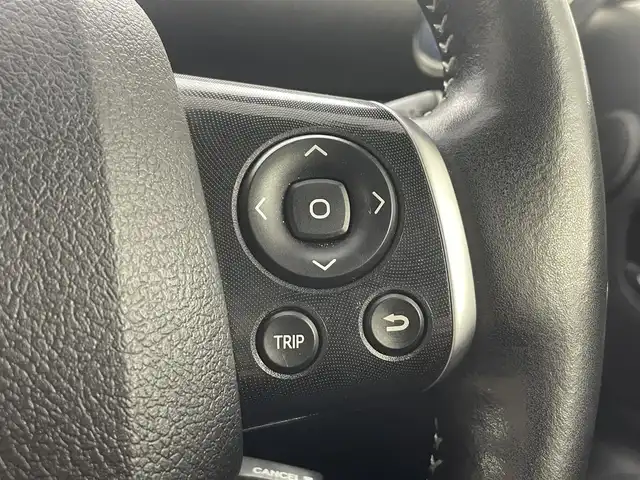 トヨタ シエンタ ハイブリッド ファンベースG 埼玉県 2018(平30)年 5.8万km ブラックマイカ 純正9型ナビ 全方位 両側電動 温シート ETC ドライブレコーダー コーナーセンサー クルーズコントロール オートハイビーム 衝突軽減 レーンキープアシスト スペアキー Bluetooth