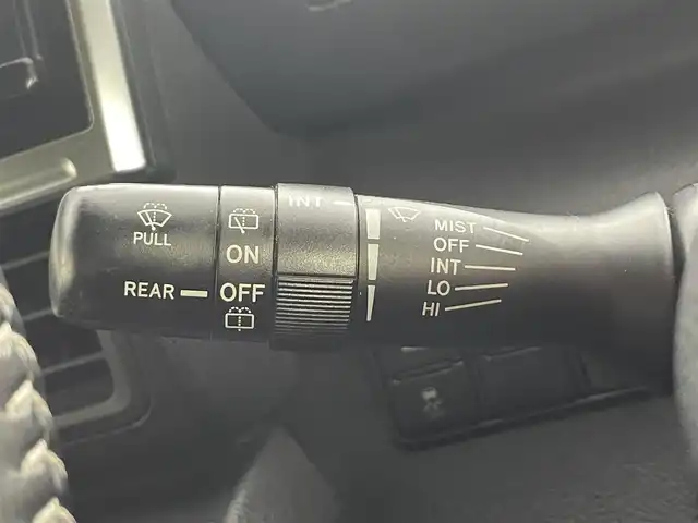 トヨタ シエンタ ハイブリッド ファンベースG 埼玉県 2018(平30)年 5.8万km ブラックマイカ 純正9型ナビ 全方位 両側電動 温シート ETC ドライブレコーダー コーナーセンサー クルーズコントロール オートハイビーム 衝突軽減 レーンキープアシスト スペアキー Bluetooth