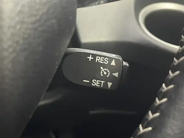 トヨタ シエンタ ハイブリッド ファンベースG 埼玉県 2018(平30)年 5.8万km ブラックマイカ 純正9型ナビ 全方位 両側電動 温シート ETC ドライブレコーダー コーナーセンサー クルーズコントロール オートハイビーム 衝突軽減 レーンキープアシスト スペアキー Bluetooth