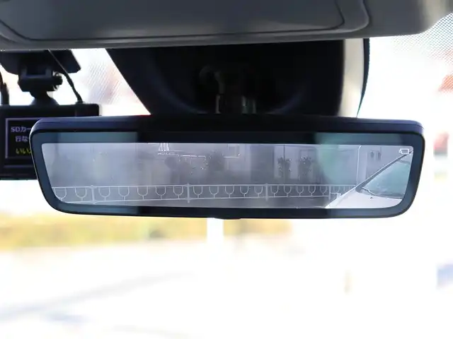 トヨタ ＲＡＶ４ G Zパッケージ 神奈川県 2020(令2)年 2.7万km グレーメタリック ワンオーナー/ディスプレイオーディオ/ナビ：BluetoothAudio/アラウンドビューカメラ/クルーズコントロール/パワーシート（運転席）/ポジションメモリー/BSM/デジタルインナーミラー/ドライブレコーダー（前後）/純正フロアマット/プッシュスタート/ハンズフリーパワーバックドア/ETC2.0/LEDヘッドランプ/保証書/取説、ナビ説/スペアスマートキー