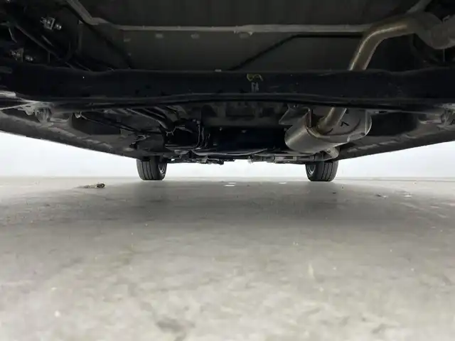 ホンダ Ｎ ＢＯＸ カスタム ターボ 大分県 2024(令6)年 2.2万km ミッドナイトブルービームM ホンダセンシング搭載/・衝突軽減ブレーキ/・先行車発進お知らせ機能/・歩行者事故低減ステアリング/・路外逸脱抑制制御機能/・標識認識機能/・渋滞追従機能付アダプティブクルーズコントロール/・車線維持支援システム/・誤発進抑制機能/・後方誤発進抑制機能/・近距離衝突軽減ブレーキ/・急アクセル抑制機能/・パーキングセンサーシステム/・オートハイビーム/マルチビューカメラシステム/純正9型ナビ　型式：LXU-242NBi/・フルセグTV、CD/DVD、BT対応、USB/・AppleCarPlay、AndroidAuto/ステアリングスイッチ/両側電動スライドドア/前後ドライブレコーダー　型式:DRH-229ND/ETC/ハーフレザーシート/・前席シートヒーター/パドルシフト/電動格納ミラー/純正フロアマット/オートライト/LEDヘッドライト/純正15インチアルミホイール/保証書、取説