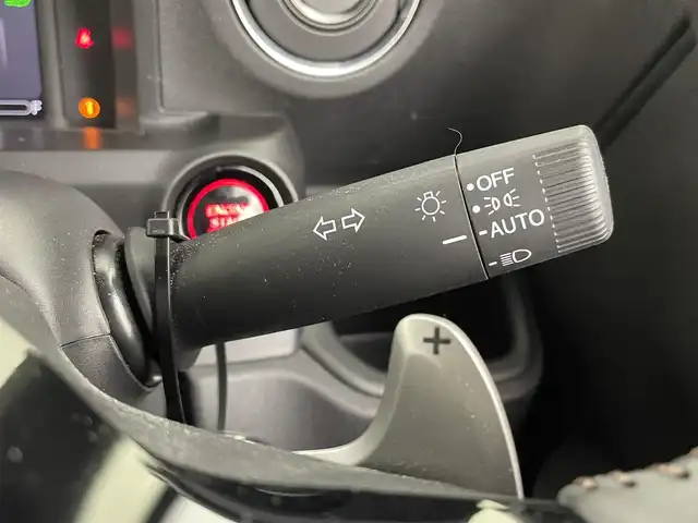 ホンダ Ｎ ＢＯＸ カスタム ターボ 大分県 2024(令6)年 2.2万km ミッドナイトブルービームM ホンダセンシング搭載/・衝突軽減ブレーキ/・先行車発進お知らせ機能/・歩行者事故低減ステアリング/・路外逸脱抑制制御機能/・標識認識機能/・渋滞追従機能付アダプティブクルーズコントロール/・車線維持支援システム/・誤発進抑制機能/・後方誤発進抑制機能/・近距離衝突軽減ブレーキ/・急アクセル抑制機能/・パーキングセンサーシステム/・オートハイビーム/マルチビューカメラシステム/純正9型ナビ　型式：LXU-242NBi/・フルセグTV、CD/DVD、BT対応、USB/・AppleCarPlay、AndroidAuto/ステアリングスイッチ/両側電動スライドドア/前後ドライブレコーダー　型式:DRH-229ND/ETC/ハーフレザーシート/・前席シートヒーター/パドルシフト/電動格納ミラー/純正フロアマット/オートライト/LEDヘッドライト/純正15インチアルミホイール/保証書、取説