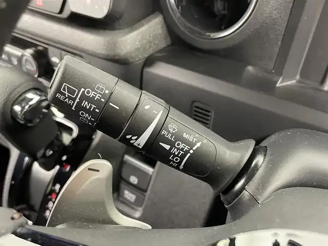 ホンダ Ｎ ＢＯＸ カスタム ターボ 大分県 2024(令6)年 2.2万km ミッドナイトブルービームM ホンダセンシング搭載/・衝突軽減ブレーキ/・先行車発進お知らせ機能/・歩行者事故低減ステアリング/・路外逸脱抑制制御機能/・標識認識機能/・渋滞追従機能付アダプティブクルーズコントロール/・車線維持支援システム/・誤発進抑制機能/・後方誤発進抑制機能/・近距離衝突軽減ブレーキ/・急アクセル抑制機能/・パーキングセンサーシステム/・オートハイビーム/マルチビューカメラシステム/純正9型ナビ　型式：LXU-242NBi/・フルセグTV、CD/DVD、BT対応、USB/・AppleCarPlay、AndroidAuto/ステアリングスイッチ/両側電動スライドドア/前後ドライブレコーダー　型式:DRH-229ND/ETC/ハーフレザーシート/・前席シートヒーター/パドルシフト/電動格納ミラー/純正フロアマット/オートライト/LEDヘッドライト/純正15インチアルミホイール/保証書、取説