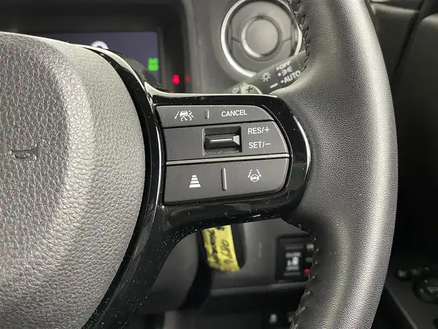 ホンダ Ｎ ＢＯＸ カスタム ターボ 大分県 2024(令6)年 2.2万km ミッドナイトブルービームM ホンダセンシング搭載/・衝突軽減ブレーキ/・先行車発進お知らせ機能/・歩行者事故低減ステアリング/・路外逸脱抑制制御機能/・標識認識機能/・渋滞追従機能付アダプティブクルーズコントロール/・車線維持支援システム/・誤発進抑制機能/・後方誤発進抑制機能/・近距離衝突軽減ブレーキ/・急アクセル抑制機能/・パーキングセンサーシステム/・オートハイビーム/マルチビューカメラシステム/純正9型ナビ　型式：LXU-242NBi/・フルセグTV、CD/DVD、BT対応、USB/・AppleCarPlay、AndroidAuto/ステアリングスイッチ/両側電動スライドドア/前後ドライブレコーダー　型式:DRH-229ND/ETC/ハーフレザーシート/・前席シートヒーター/パドルシフト/電動格納ミラー/純正フロアマット/オートライト/LEDヘッドライト/純正15インチアルミホイール/保証書、取説