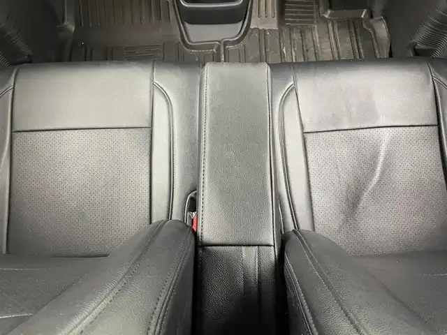 ホンダ Ｎ ＢＯＸ カスタム ターボ 大分県 2024(令6)年 2.2万km ミッドナイトブルービームM ホンダセンシング搭載/・衝突軽減ブレーキ/・先行車発進お知らせ機能/・歩行者事故低減ステアリング/・路外逸脱抑制制御機能/・標識認識機能/・渋滞追従機能付アダプティブクルーズコントロール/・車線維持支援システム/・誤発進抑制機能/・後方誤発進抑制機能/・近距離衝突軽減ブレーキ/・急アクセル抑制機能/・パーキングセンサーシステム/・オートハイビーム/マルチビューカメラシステム/純正9型ナビ　型式：LXU-242NBi/・フルセグTV、CD/DVD、BT対応、USB/・AppleCarPlay、AndroidAuto/ステアリングスイッチ/両側電動スライドドア/前後ドライブレコーダー　型式:DRH-229ND/ETC/ハーフレザーシート/・前席シートヒーター/パドルシフト/電動格納ミラー/純正フロアマット/オートライト/LEDヘッドライト/純正15インチアルミホイール/保証書、取説