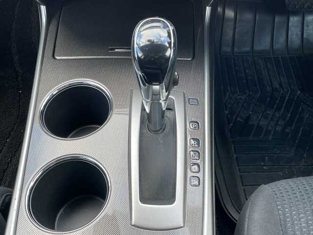 日産 ティアナ XL 道央・札幌 2015(平27)年 2.6万km ブリリアントホワイトパール ワンオーナー/メーカーオプションナビ/【ＣＤ／ＤＶＤ／ＢＴ／フルセグＴＶ／ＡＵＸ】/フロント／サイド／バックカメラ/アラウンドビューモニター/ＭＯＤ【移動物検知機能】/ブレーキアシスト/レーンキープアシスト/ブラインドスポットモニタリング/横滑り防止装置/革巻きステアリング/ステアリングスイッチ/クルーズコントロール/オートライト/ＨＩＤ/ウィンカーミラー/電動格納ミラー/純正ドアバイザー/純正ＡＷ付夏タイヤ積み込み/取扱説明書/新車時保証書