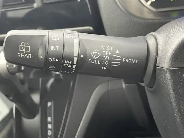 日産 デイズ ルークス ハイウェイスターターボ 熊本県 2015(平27)年 7.9万km ホワイトパール 純正ナビ/・AM/FM/CD/DVD/SD/AUX/iPod/USB/BT/・フルセグTV/全周囲カメラ/・フロント/サイド/バック/横滑り防止機能/アイドリングストップ/衝突被害軽減システム/革巻きステアリング/・ステアリングリモコン/オートライト/・HIDライト/・フォグランプ/電動格納ミラー/・ウィンカーミラー/純正ドライブレコーダー（前方）/ETC/純正フロアマット/純正アルミホイール/スマートキー/・スペアキー