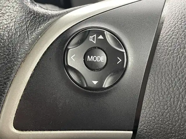 日産 デイズ ルークス ハイウェイスターターボ 熊本県 2015(平27)年 7.9万km ホワイトパール 純正ナビ/・AM/FM/CD/DVD/SD/AUX/iPod/USB/BT/・フルセグTV/全周囲カメラ/・フロント/サイド/バック/横滑り防止機能/アイドリングストップ/衝突被害軽減システム/革巻きステアリング/・ステアリングリモコン/オートライト/・HIDライト/・フォグランプ/電動格納ミラー/・ウィンカーミラー/純正ドライブレコーダー（前方）/ETC/純正フロアマット/純正アルミホイール/スマートキー/・スペアキー